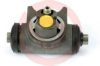 BREMBO A 12 680 Wheel Brake Cylinder